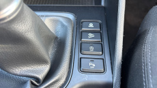 Hyundai Tucson 1.6 GDi SE Nav 5dr 2WD Petrol Estate